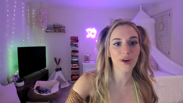 LillieQ