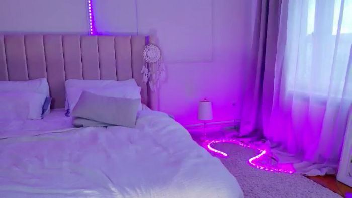 LolaNiceAss1