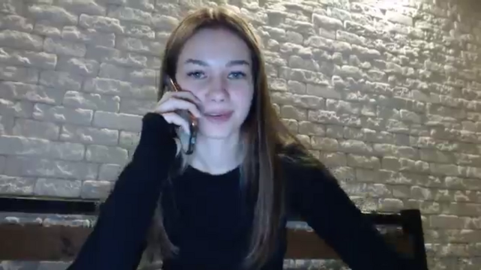Lovely_NataUA