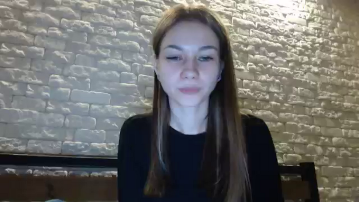 Lovely_NataUA