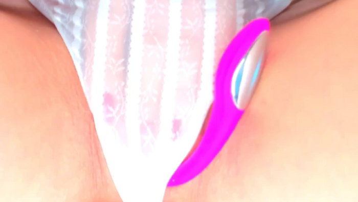 Magic__Candy