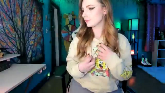Maplemaya