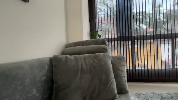 Marcella_G