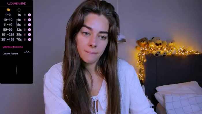Marta__jes