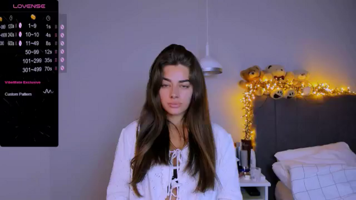 Marta__jes