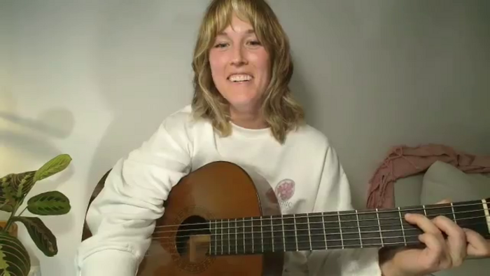 MayIsukyurcok