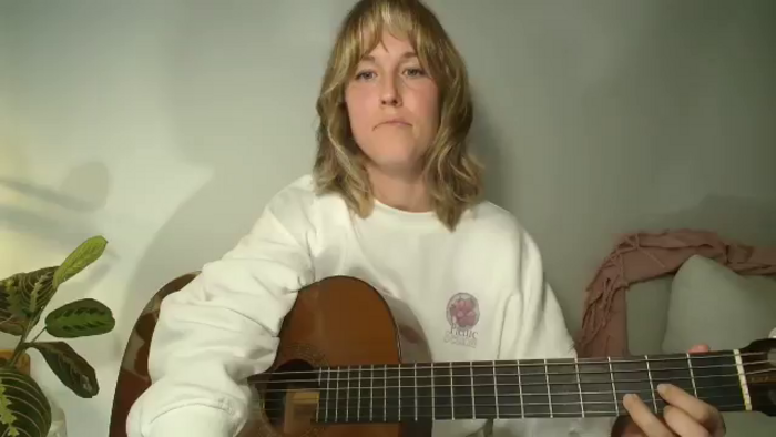 MayIsukyurcok