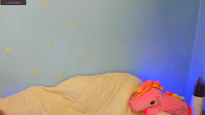 MelMooon