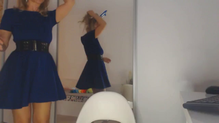 Merlyn4u