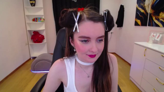 Milim_Nava