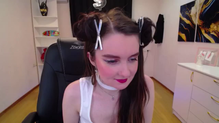 Milim_Nava