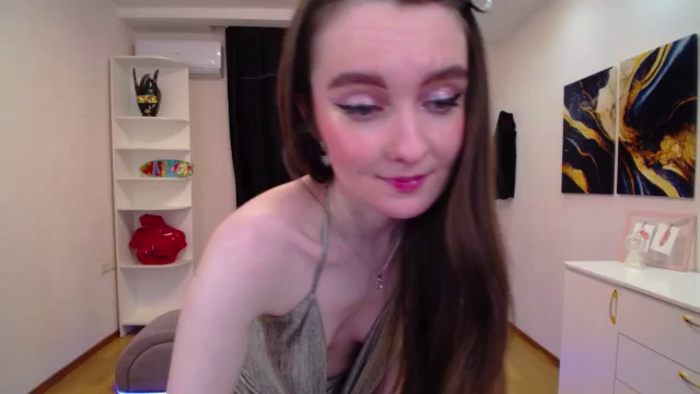 Milim_Nava