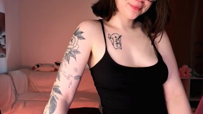 Milly_Saint
