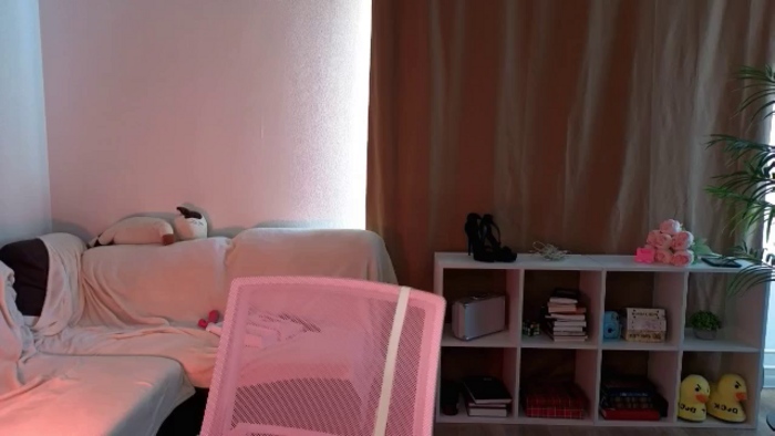Milly_Saint