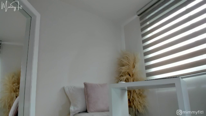 MimmyFit