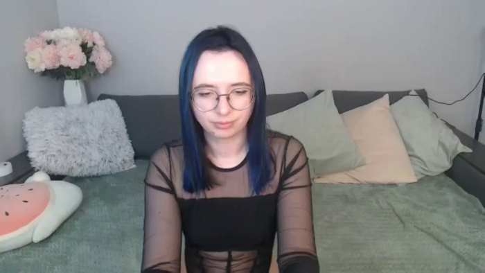 Mini_Diva