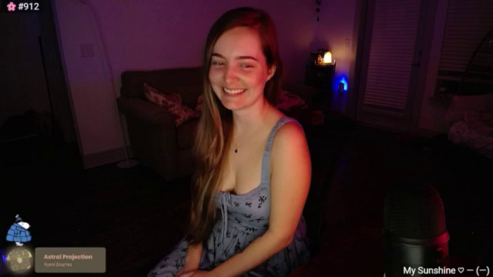 Monica