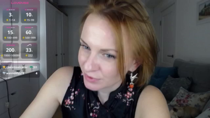 MyPlayfullady