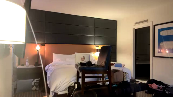 Nekobeanxo