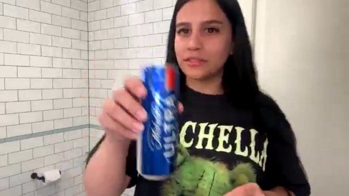 Nekobeanxo