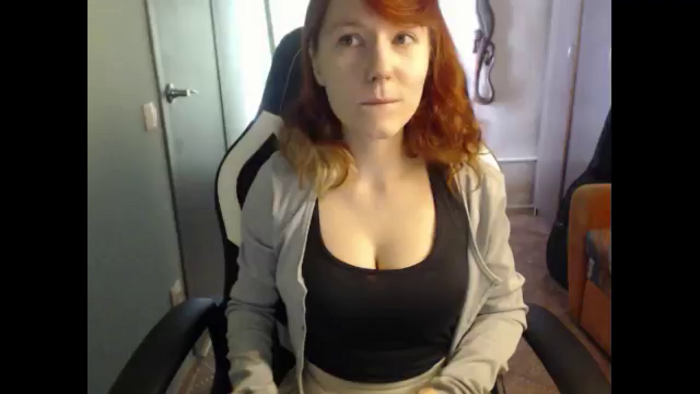 NikiFoks18