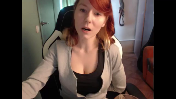 NikiFoks18