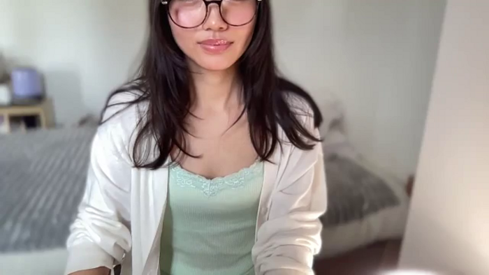 Otochan