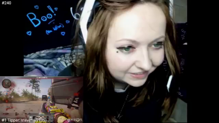 PrincessBluu