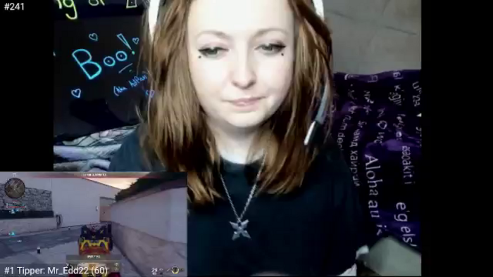 PrincessBluu