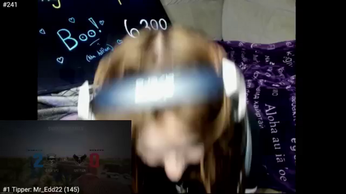 PrincessBluu