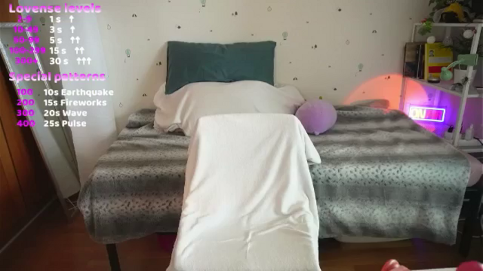 PrincessSonya