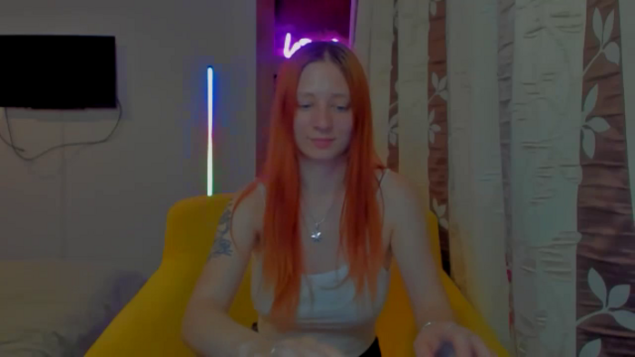Red_Succubus