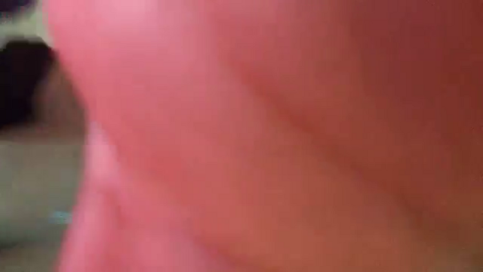 RiaMartinez