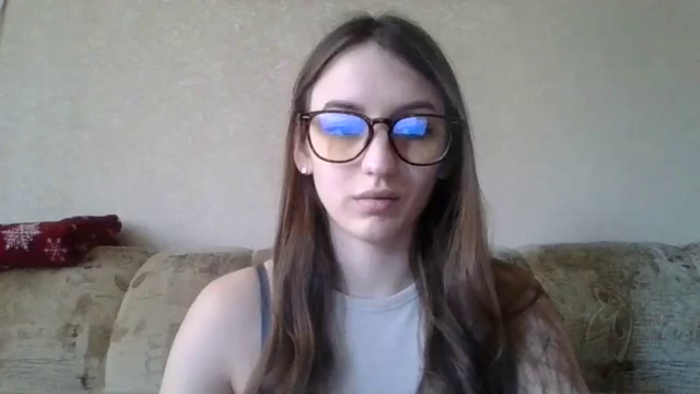 RinaCooper