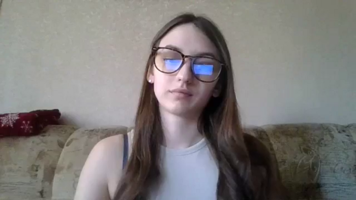 RinaCooper