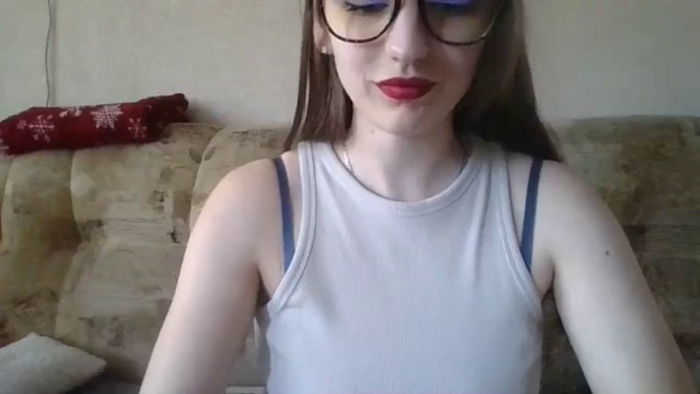 RinaCooper