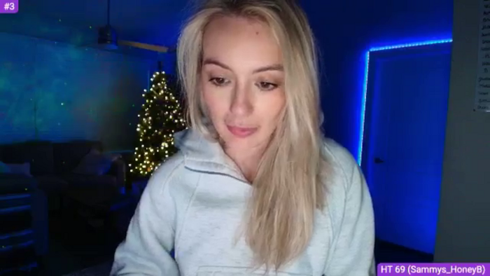 Sammy_gray