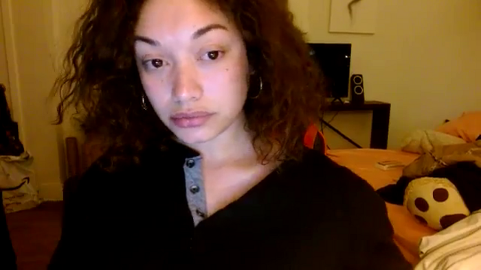 Scar__lett