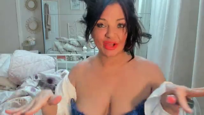 Sexychicxxx