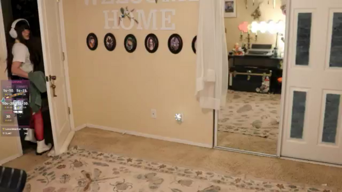 Shellybeans