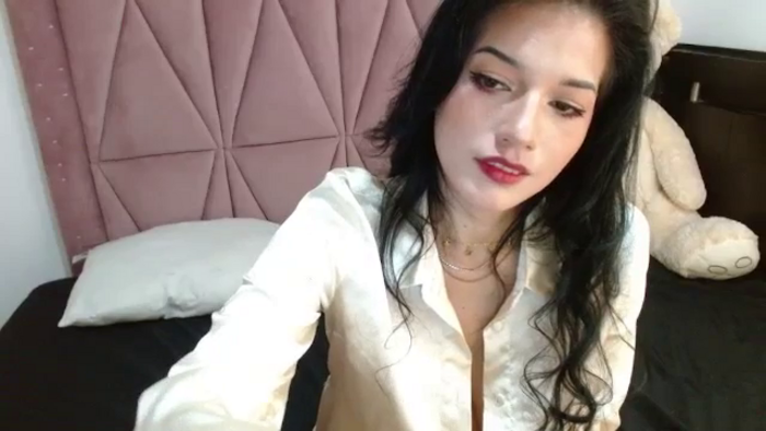 Sofii_cute