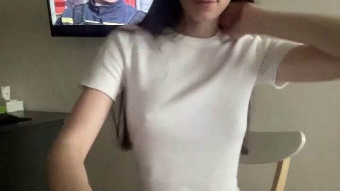 SonyaBlu