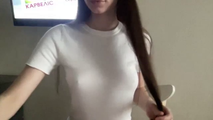 SonyaBlu