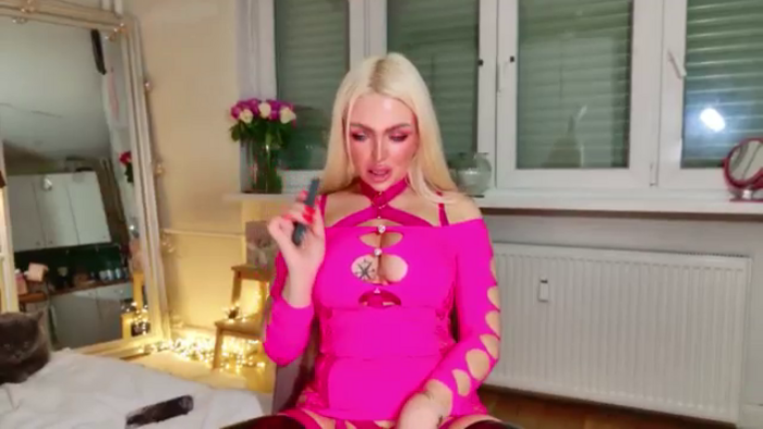 Squirtly_Alex