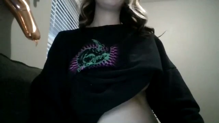 Stacie