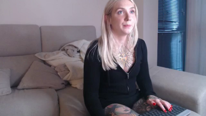 Tattoo_bbgirl