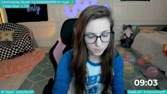 TheSharkQueen