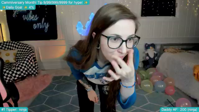 TheSharkQueen