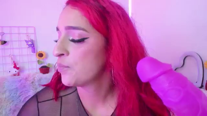 Tifannys_ti