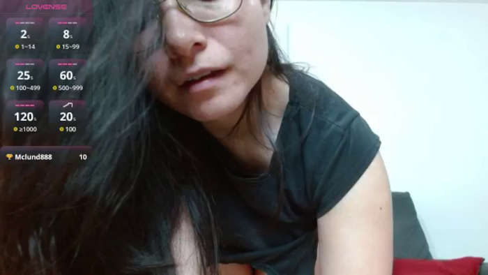 Tiny_Caroline